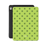 MATCHA — iPad Case