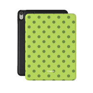 MATCHA — iPad Case