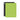 MATCHA — iPad Case