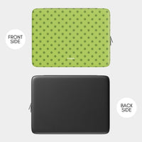 MATCHA — Laptop Sleeve