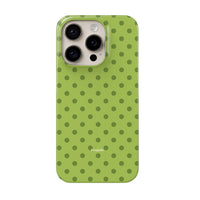 MATCHA