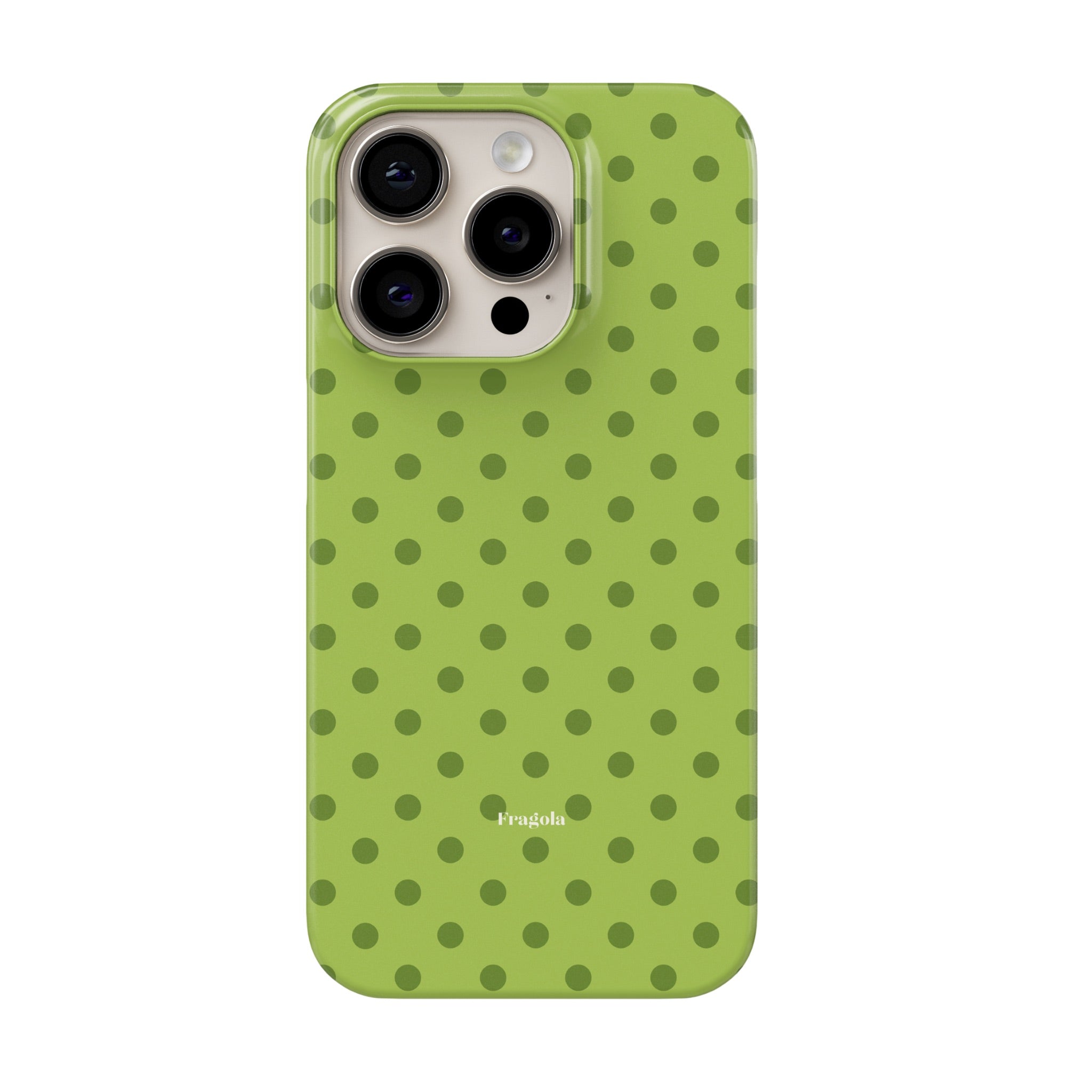 MATCHA