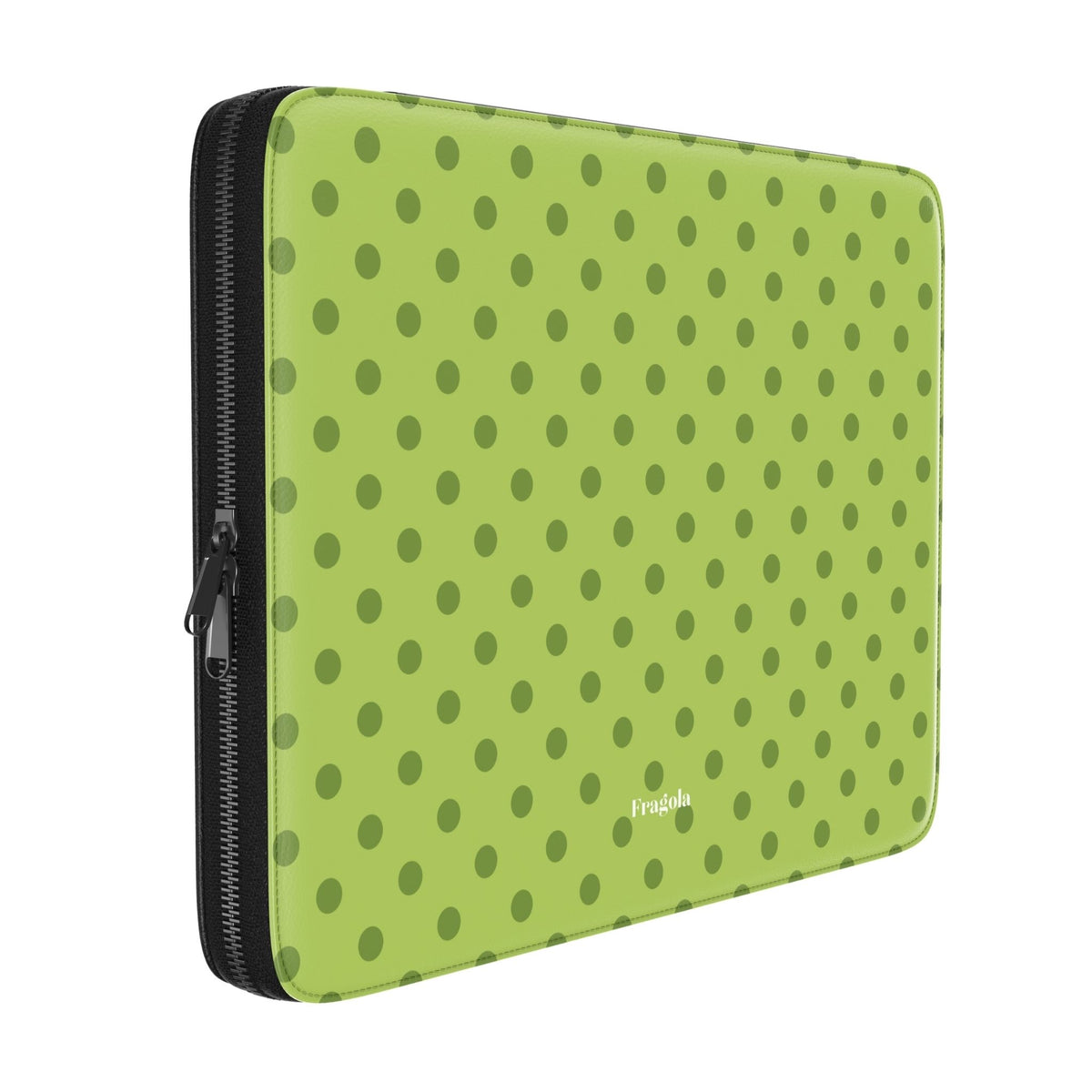 MATCHA — Laptop Sleeve
