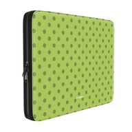 MATCHA — Laptop Sleeve