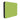 MATCHA — Laptop Sleeve