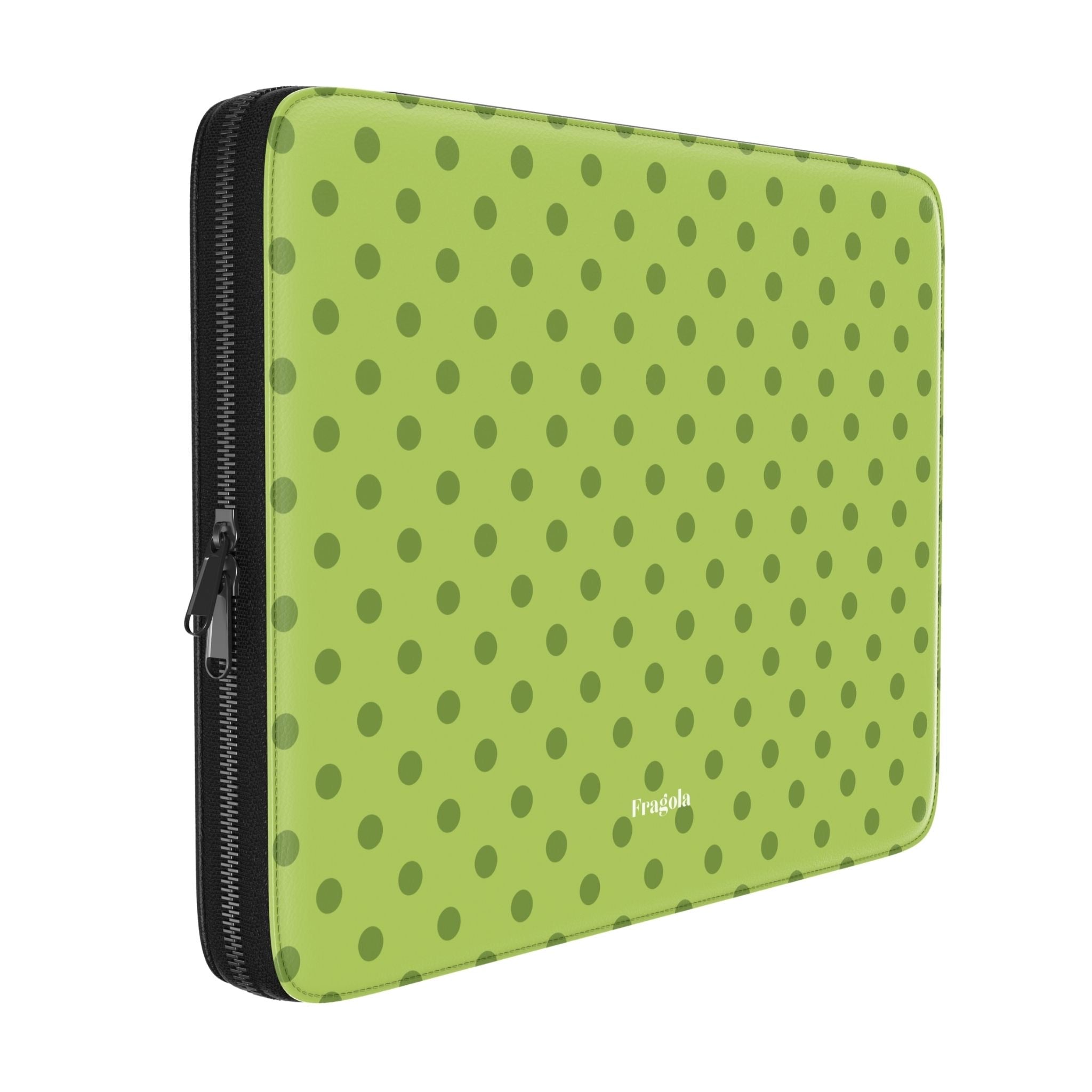 MATCHA — Laptop Sleeve
