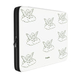 MATILDA — Laptop Sleeve