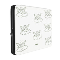 MATILDA — Laptop Sleeve