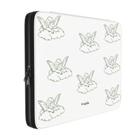 MATILDA — Laptop Sleeve