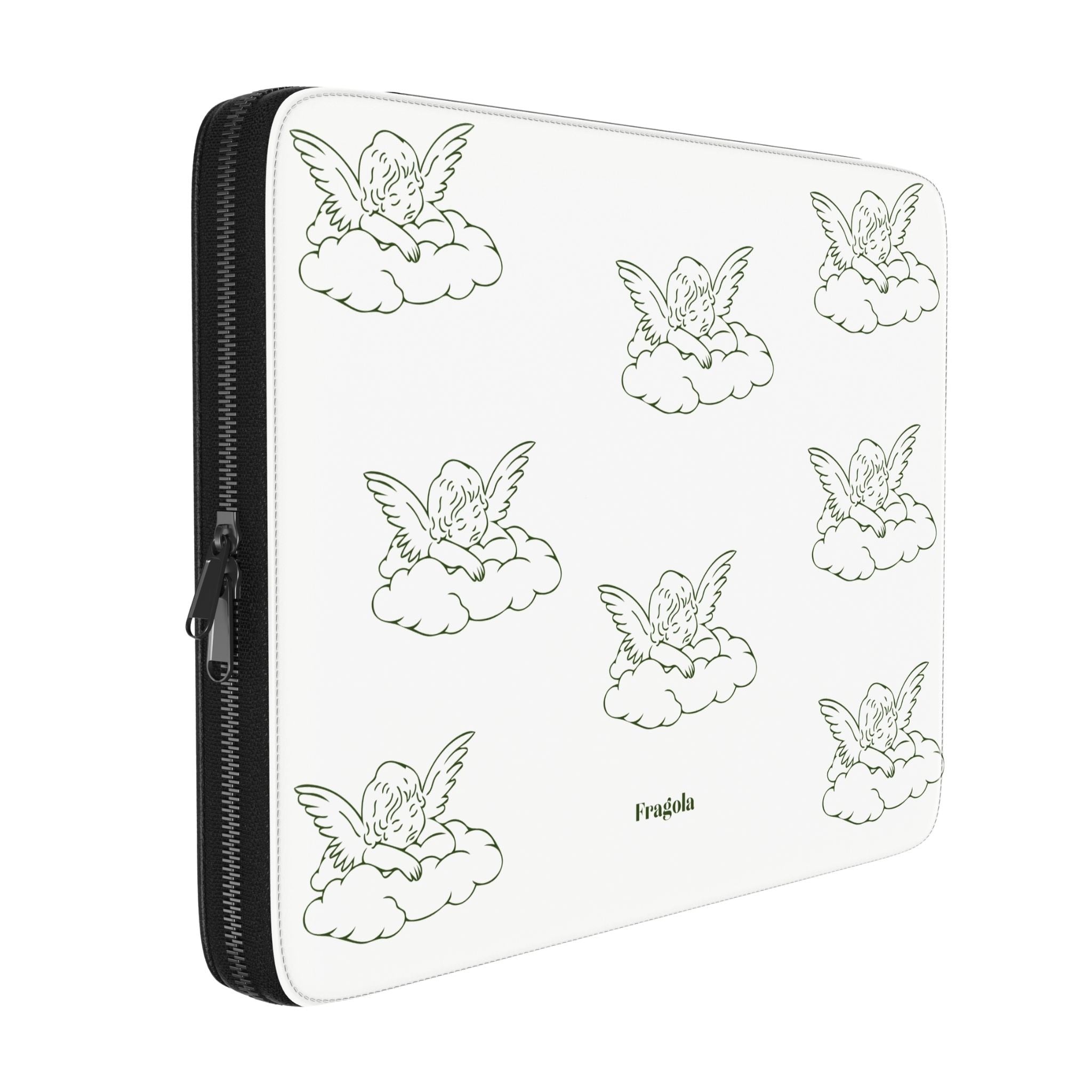 MATILDA — Laptop Sleeve