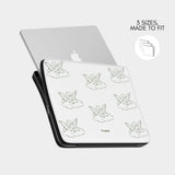 MATILDA — Laptop Sleeve