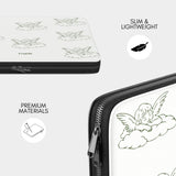 MATILDA — Laptop Sleeve