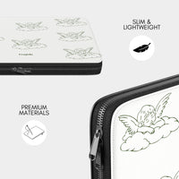 MATILDA — Laptop Sleeve