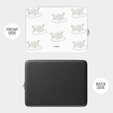 MATILDA — Laptop Sleeve