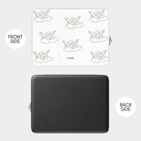 MATILDA — Laptop Sleeve