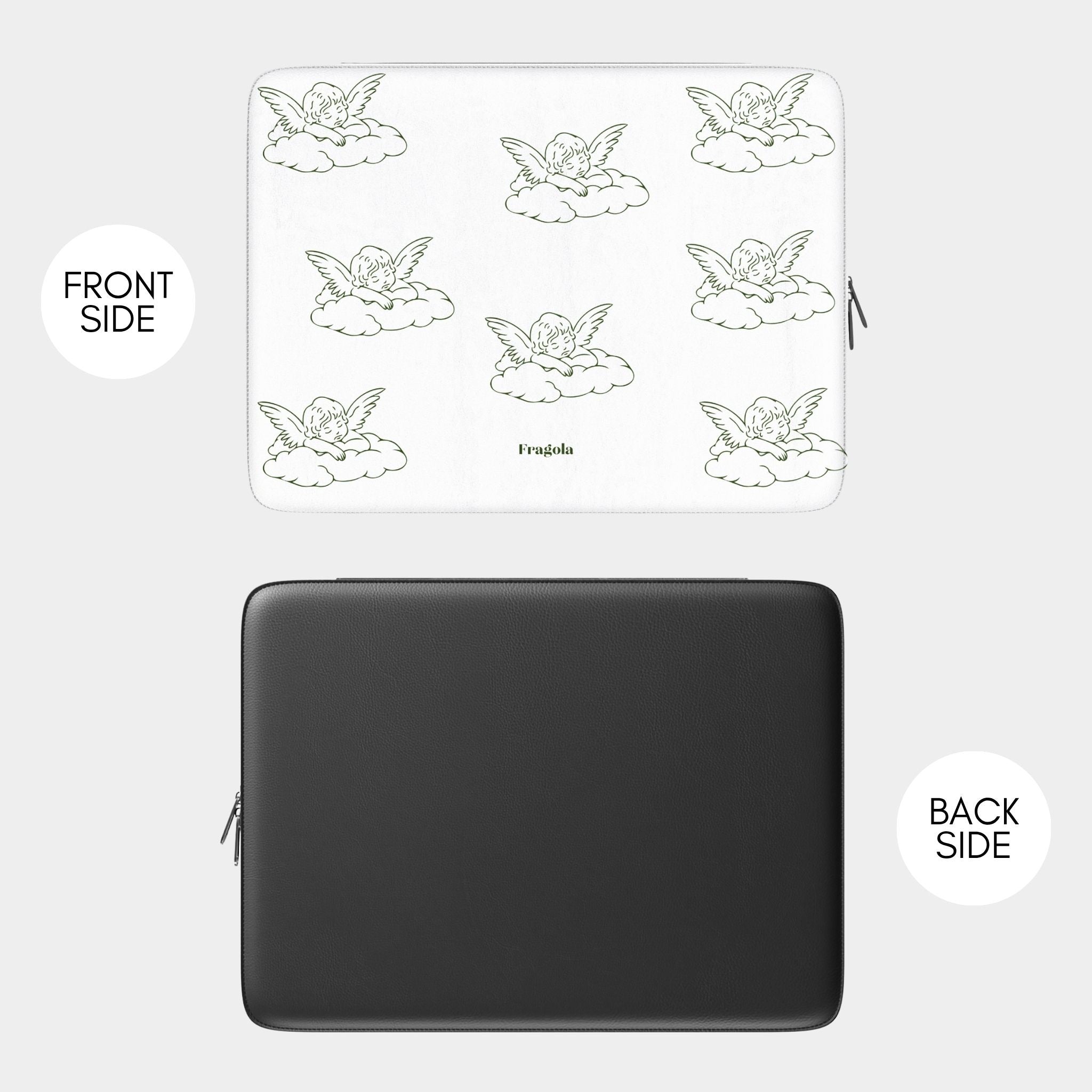 MATILDA — Laptop Sleeve