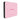 MEAN GIRL — Laptop Sleeve