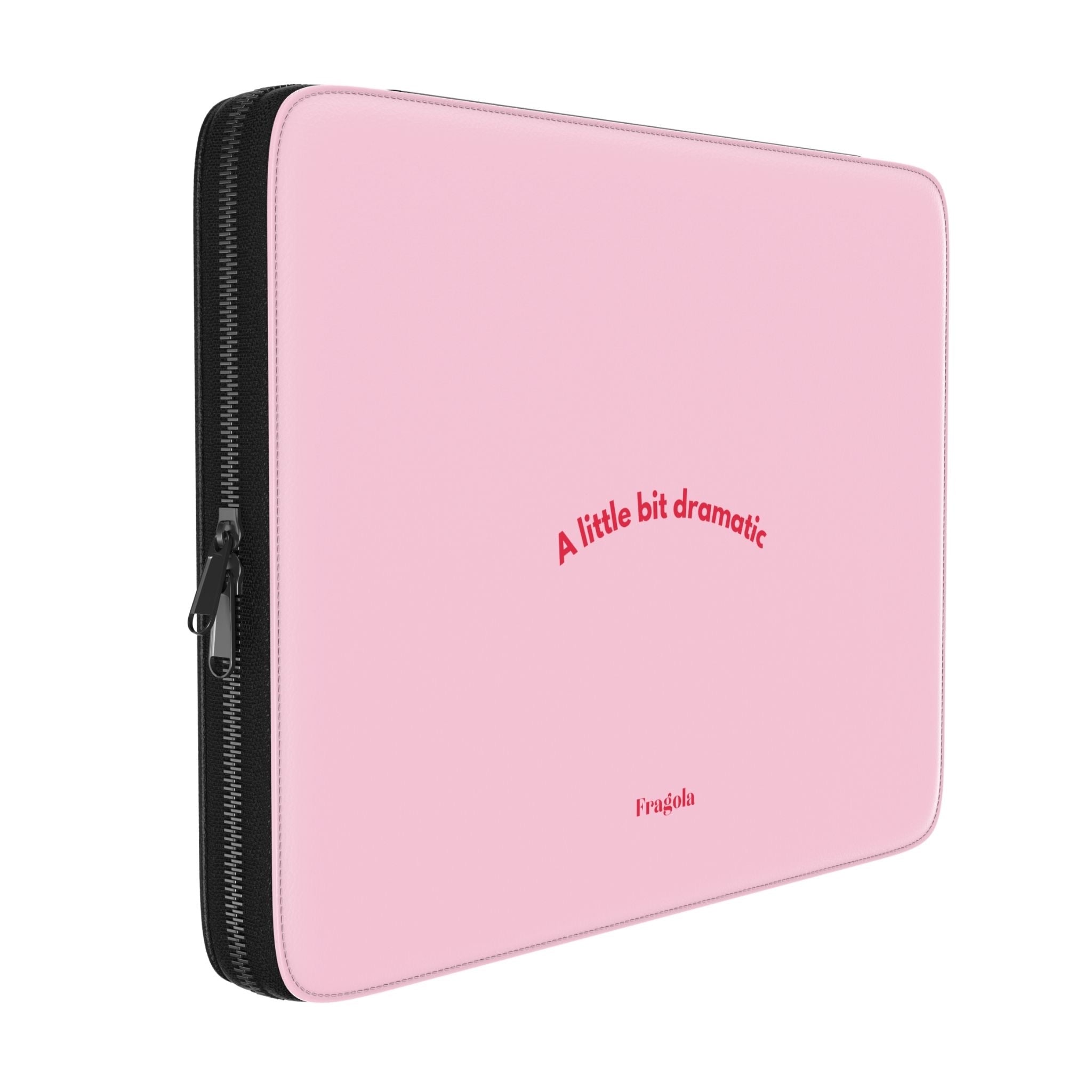 MEAN GIRL — Laptop Sleeve