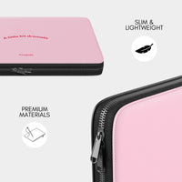 MEAN GIRL — Laptop Sleeve