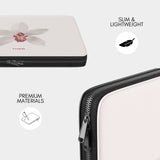 MILKY — Laptop Sleeve