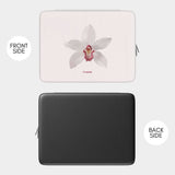 MILKY — Laptop Sleeve