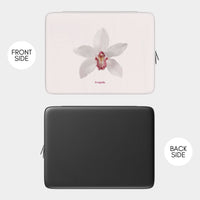 MILKY — Laptop Sleeve