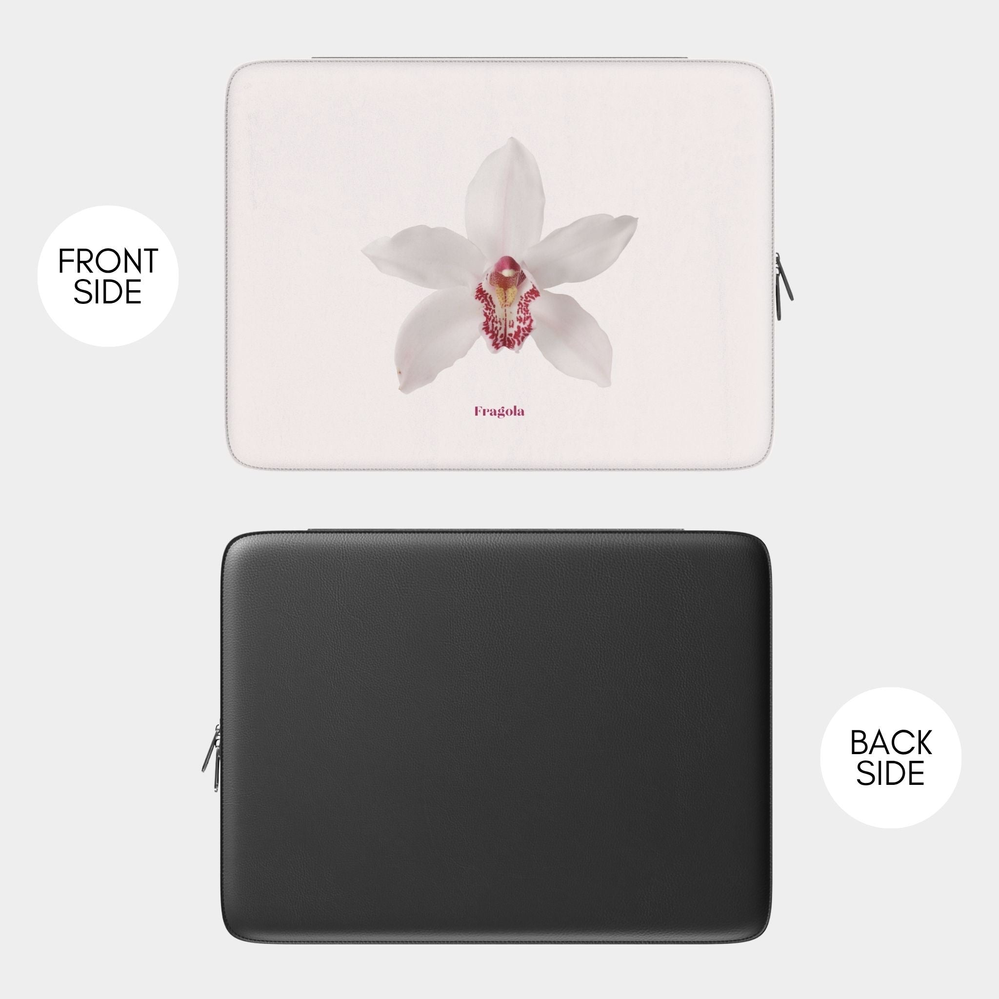 MILKY — Laptop Sleeve