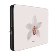 MILKY — Laptop Sleeve