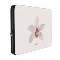 MILKY — Laptop Sleeve