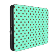 MINT CHIP — Laptop Sleeve