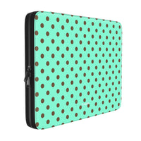 MINT CHIP — Laptop Sleeve