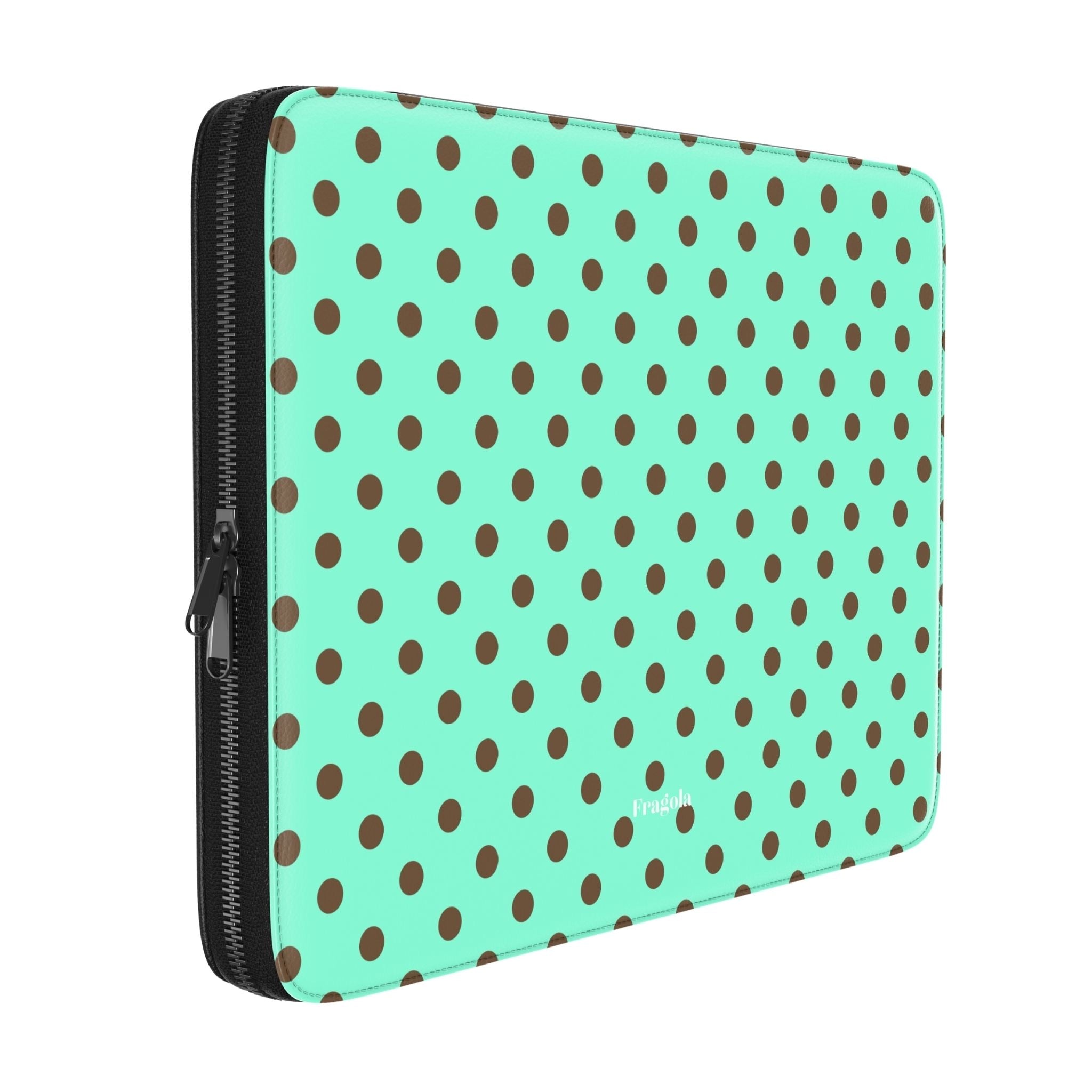 MINT CHIP — Laptop Sleeve