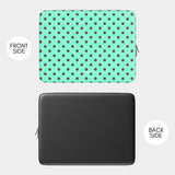 MINT CHIP — Laptop Sleeve