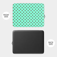 MINT CHIP — Laptop Sleeve