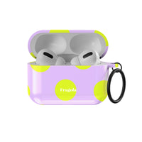 MINT MOJITO — AirPods Case