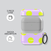MINT MOJITO — AirPods Case