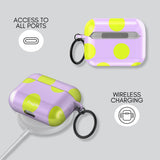 MINT MOJITO — AirPods Case