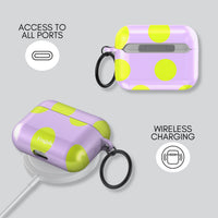 MINT MOJITO — AirPods Case