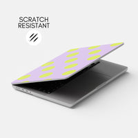 MINT MOJITO — MacBook Case