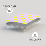 MINT MOJITO — MacBook Case