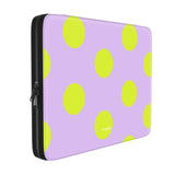 MINT MOJITO — Laptop Sleeve