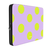 MINT MOJITO — Laptop Sleeve