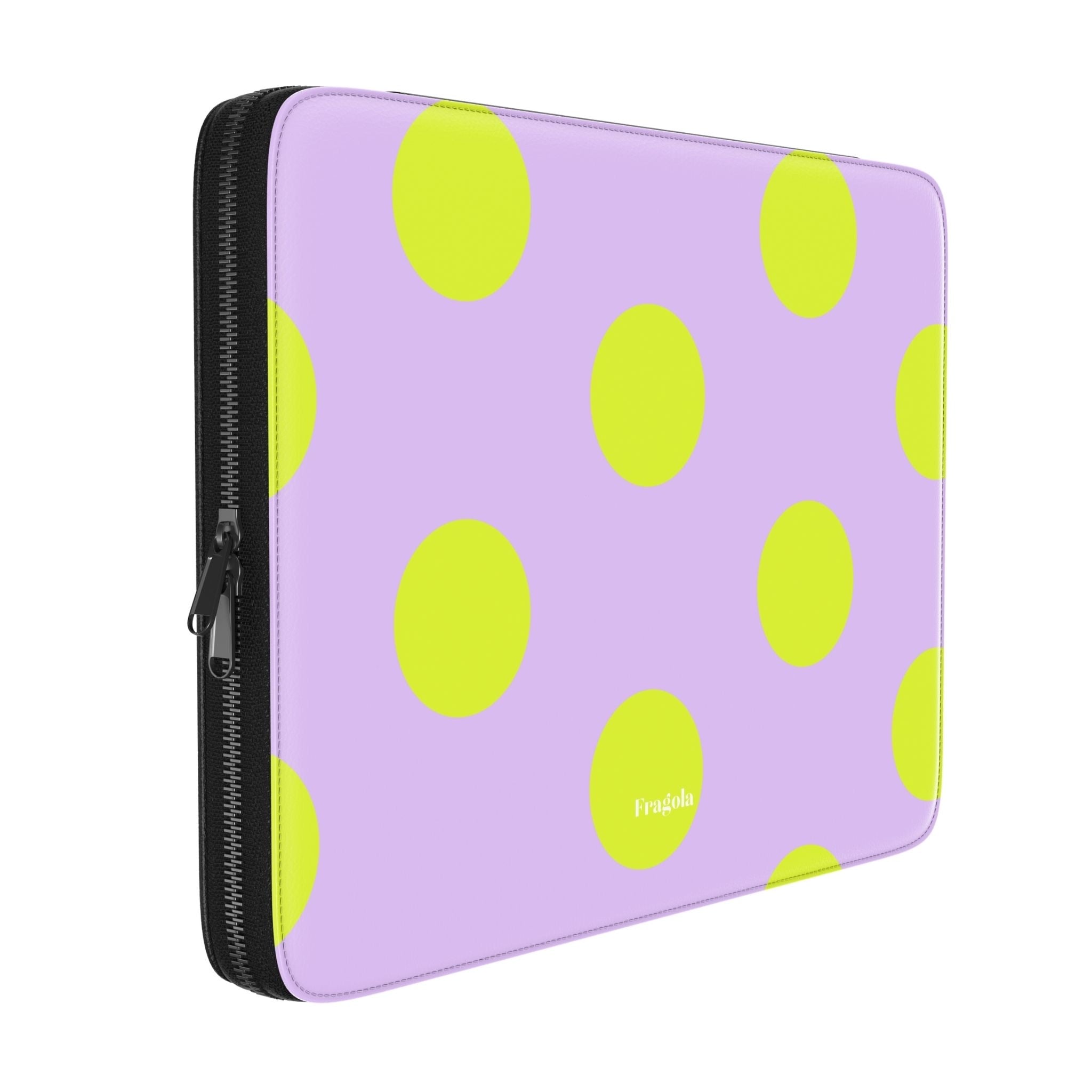 MINT MOJITO — Laptop Sleeve
