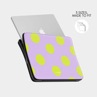MINT MOJITO — Laptop Sleeve