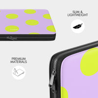 MINT MOJITO — Laptop Sleeve
