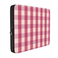 MORA — Laptop Sleeve