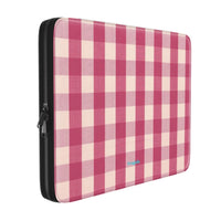 MORA — Laptop Sleeve