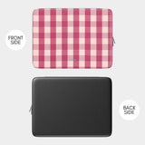 MORA — Laptop Sleeve