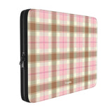 MOSS — Laptop Sleeve