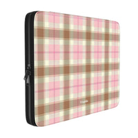 MOSS — Laptop Sleeve